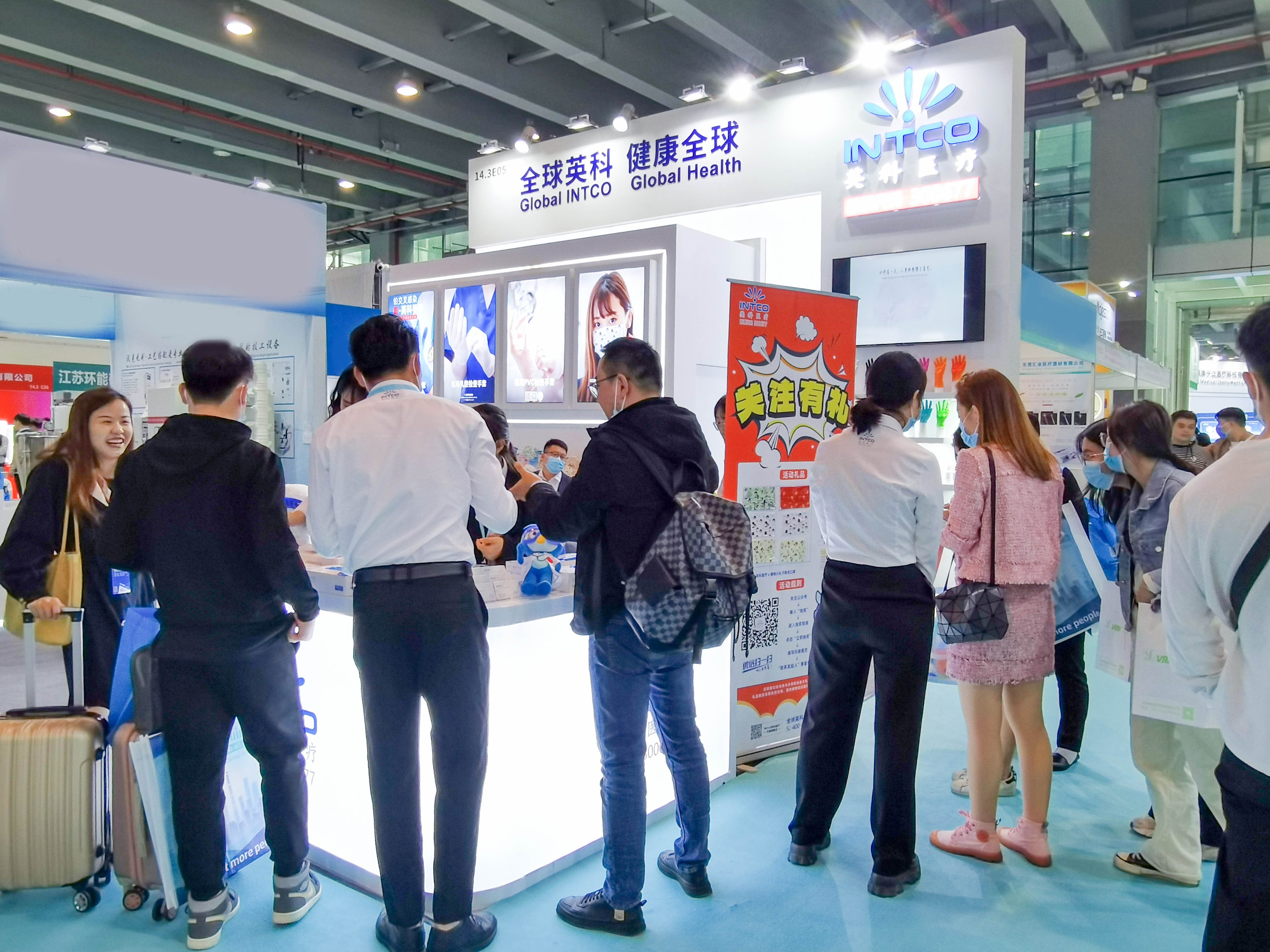 �Ƿ�����(�й���)-�ٷ���վ