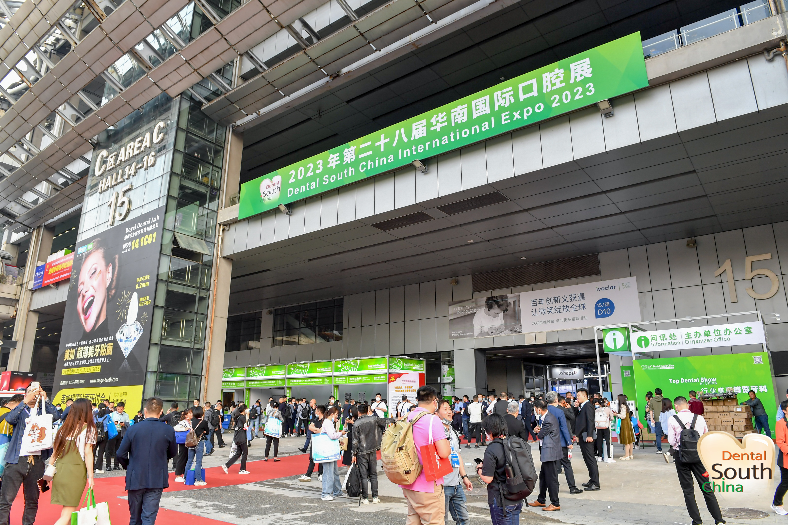 �Ƿ�����(�й���)-�ٷ���վ