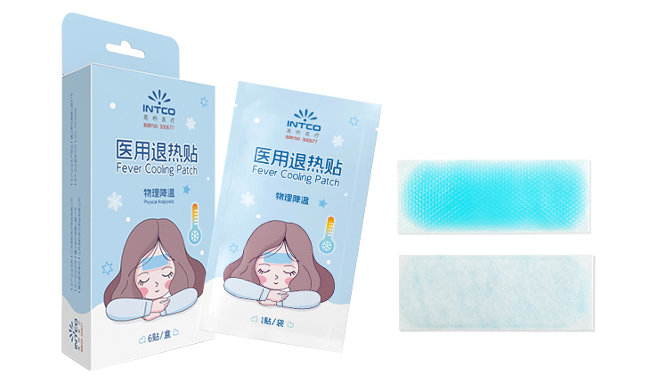 �Ƿ�����(�й���)-�ٷ���վ