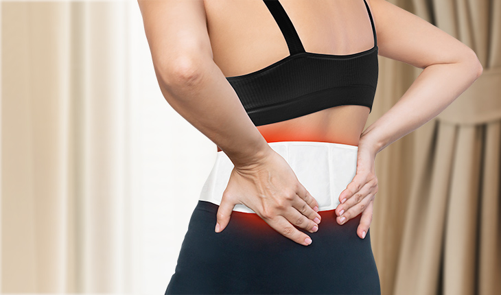 �Ƿ�����(�й���)-�ٷ���վ