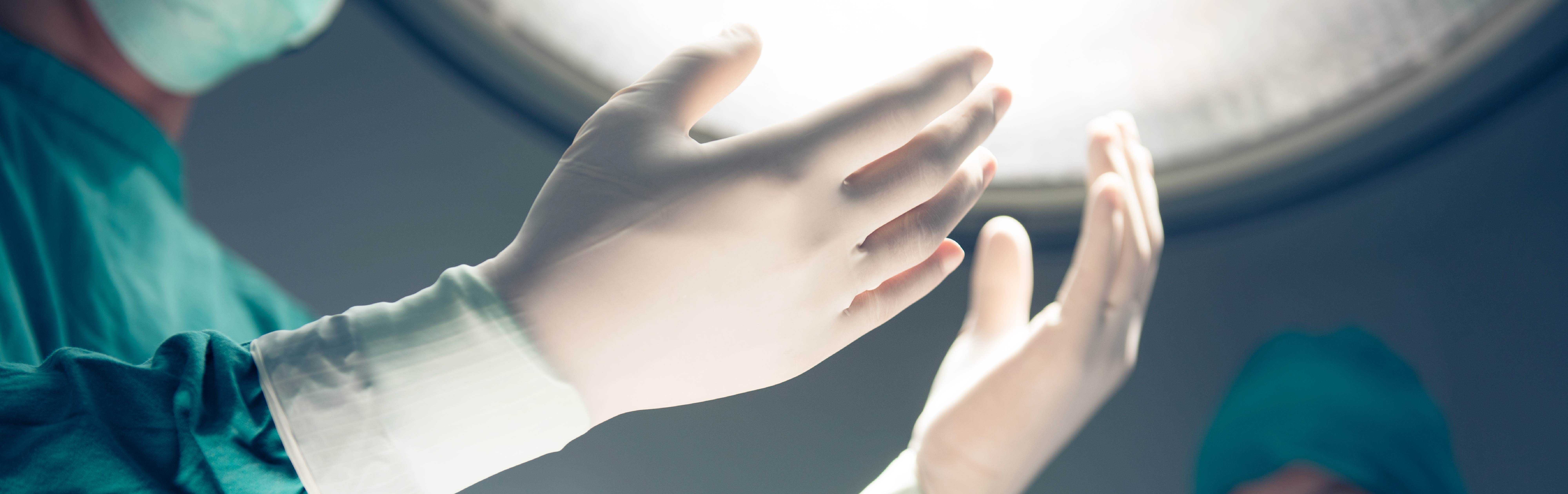 �Ƿ�����(�й���)-�ٷ���վ