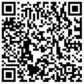 �Ƿ�����(�й���)-�ٷ���վ