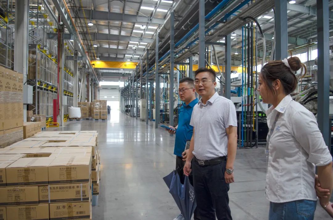 �Ƿ�����(�й���)-�ٷ���վ