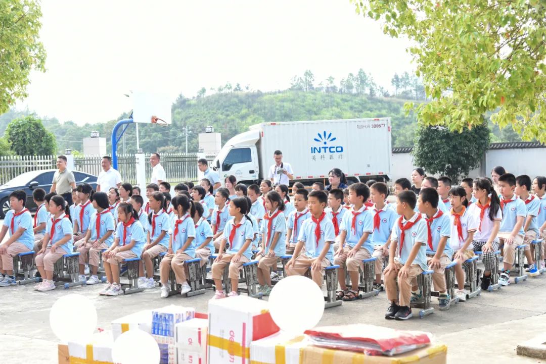 �Ƿ�����(�й���)-�ٷ���վ