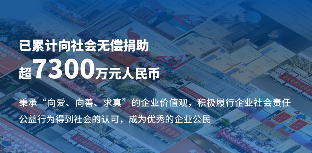 �Ƿ�����(�й���)-�ٷ���վ