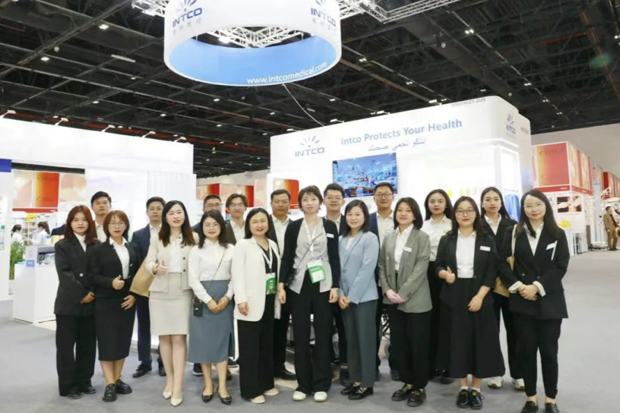 �Ƿ�����(�й���)-�ٷ���վ