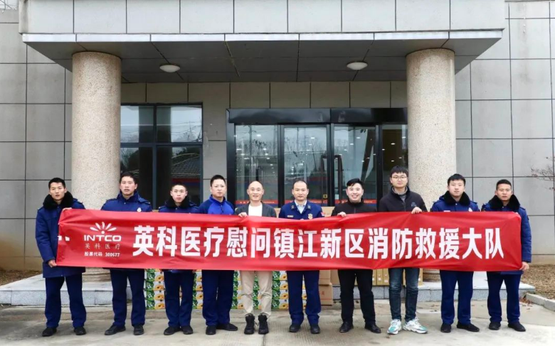 �Ƿ�����(�й���)-�ٷ���վ