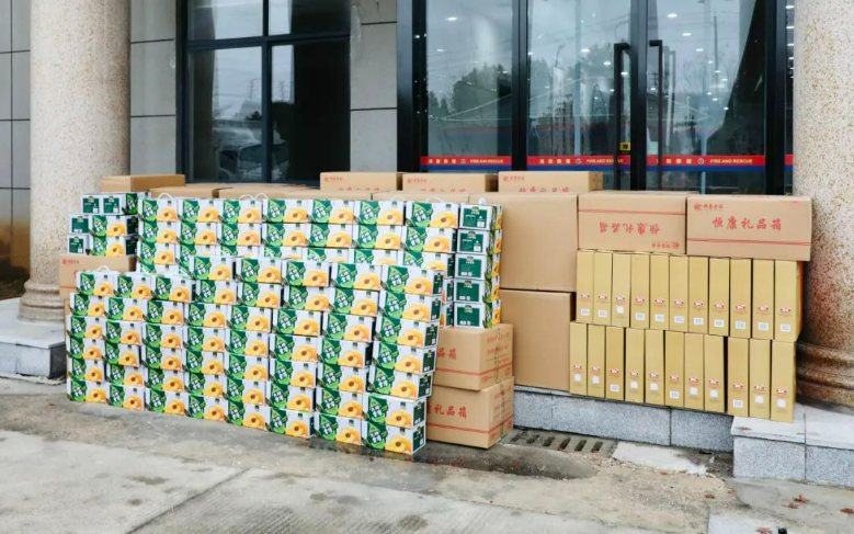 �Ƿ�����(�й���)-�ٷ���վ