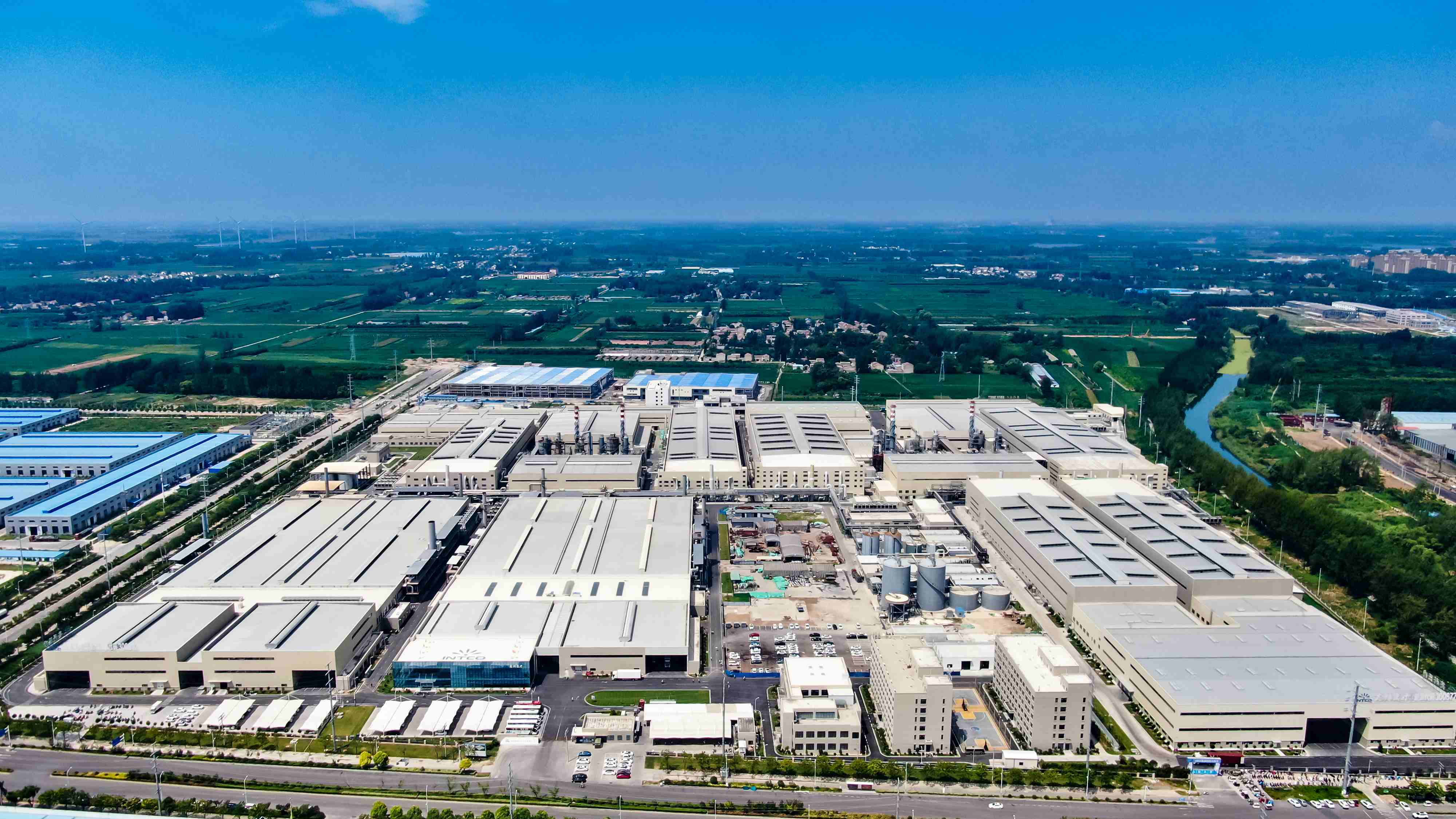 �Ƿ�����(�й���)-�ٷ���վ