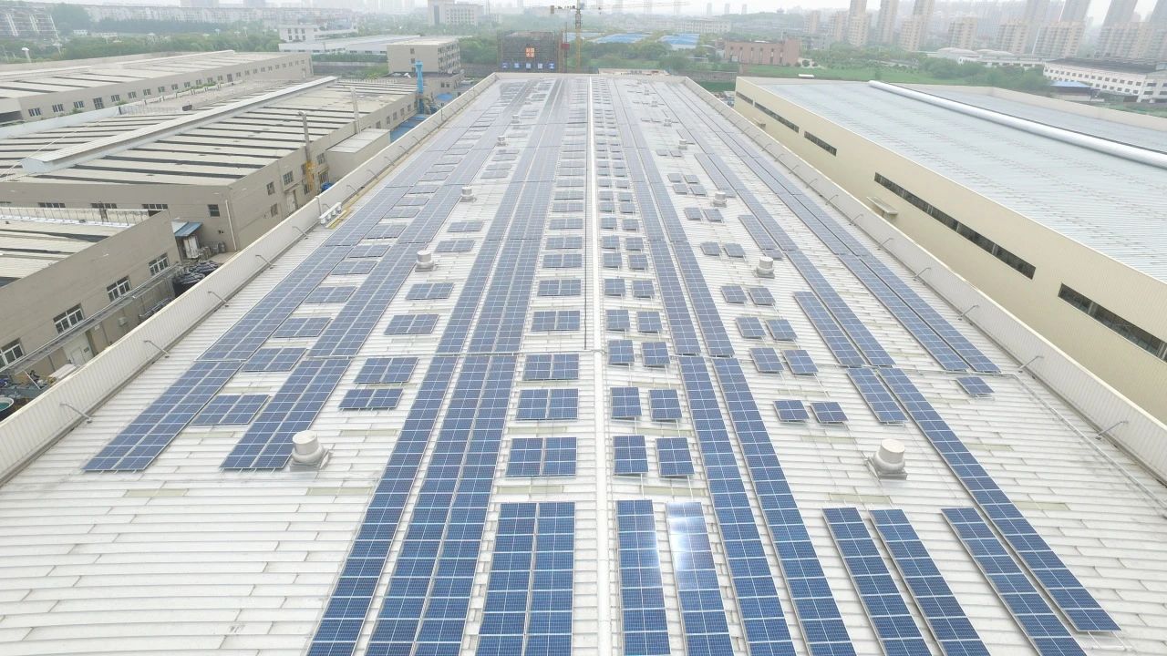 �Ƿ�����(�й���)-�ٷ���վ