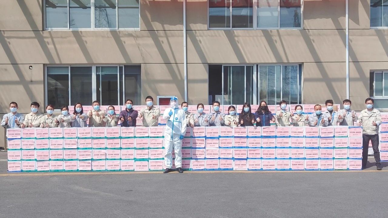 �Ƿ�����(�й���)-�ٷ���վ