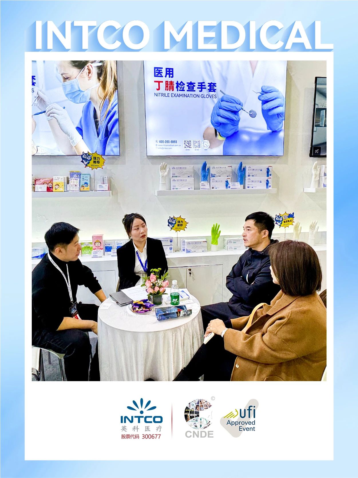 �Ƿ�����(�й���)-�ٷ���վ