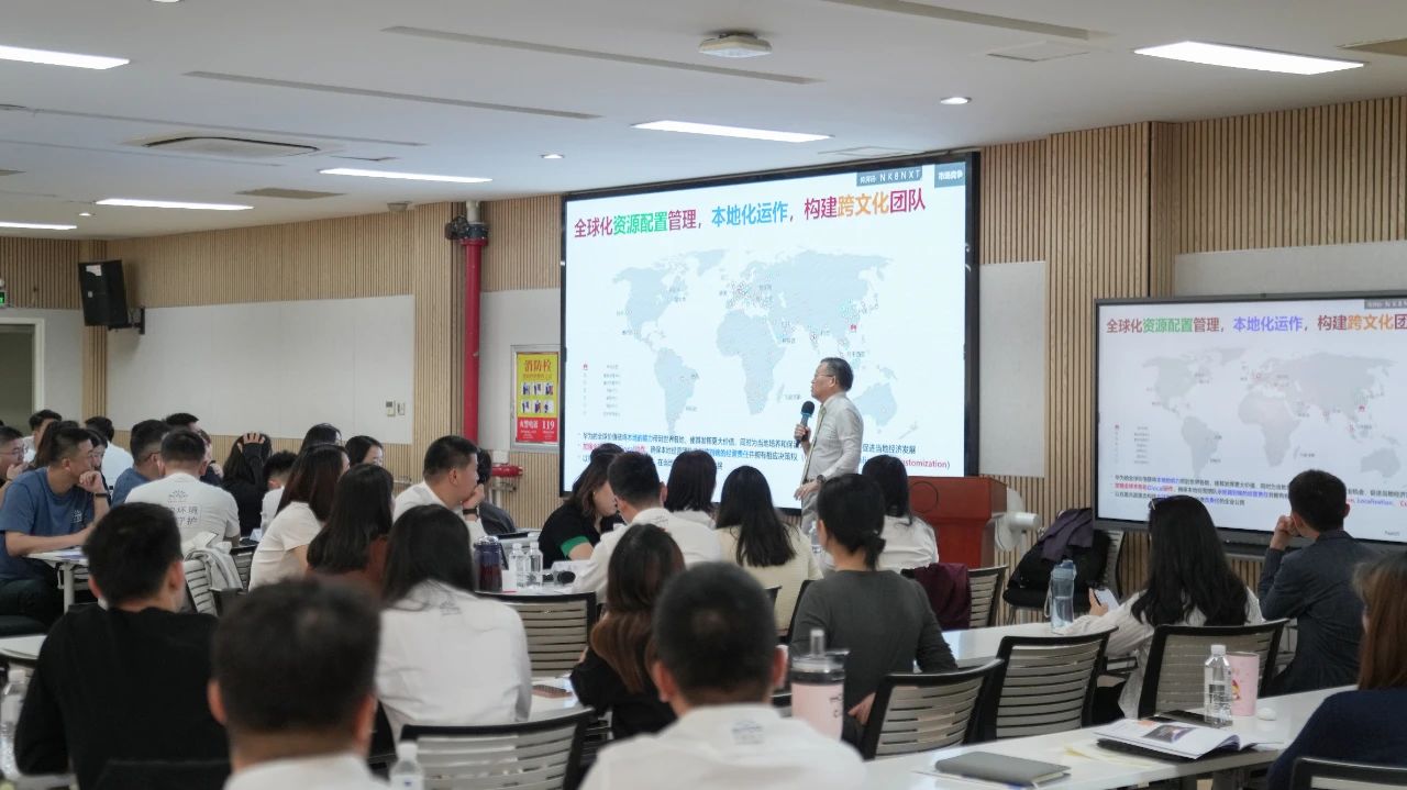 �Ƿ�����(�й���)-�ٷ���վ