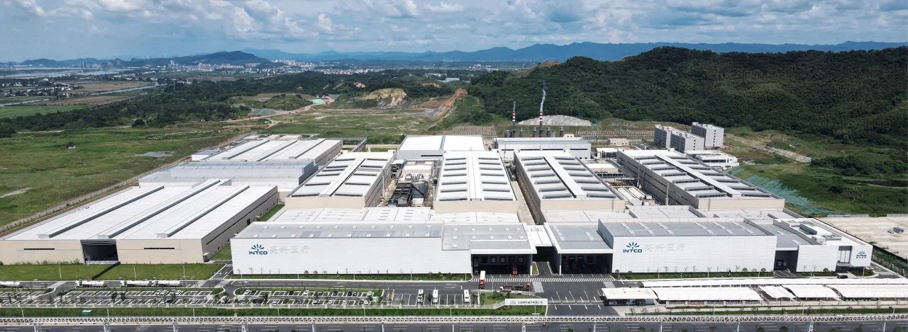 �Ƿ�����(�й���)-�ٷ���վ