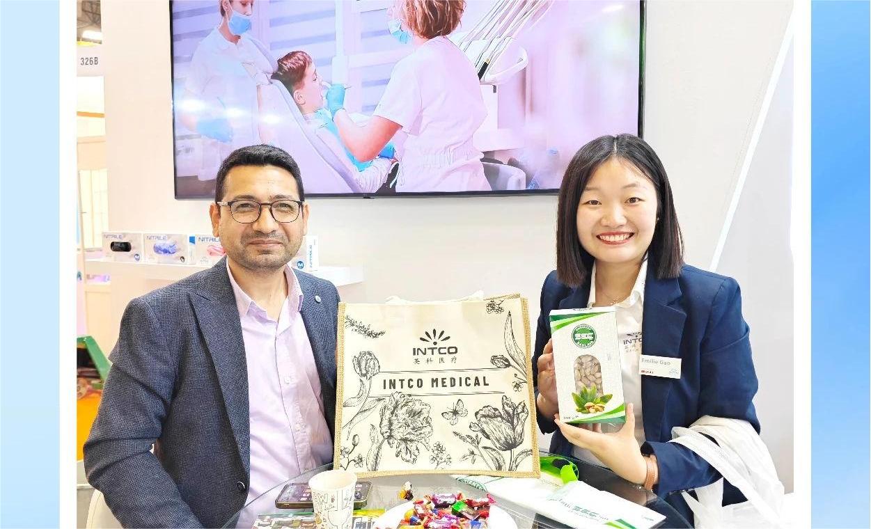 �Ƿ�����(�й���)-�ٷ���վ