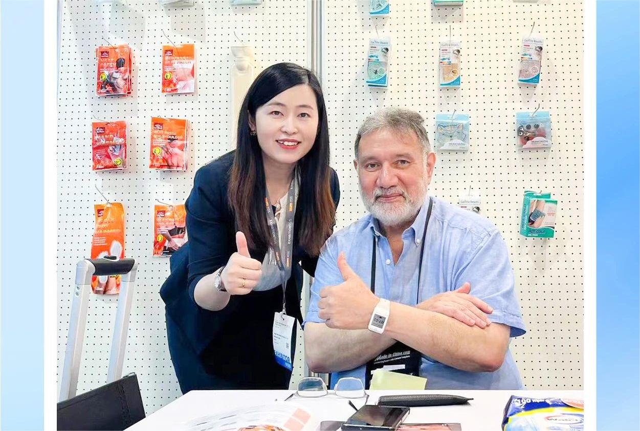 �Ƿ�����(�й���)-�ٷ���վ