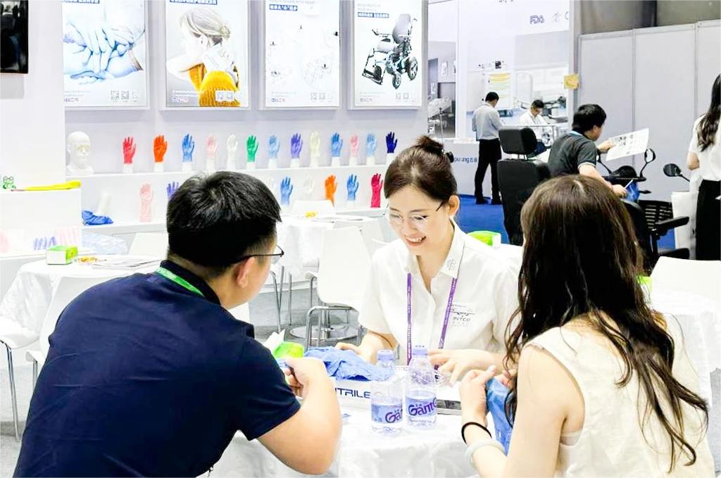 �Ƿ�����(�й���)-�ٷ���վ