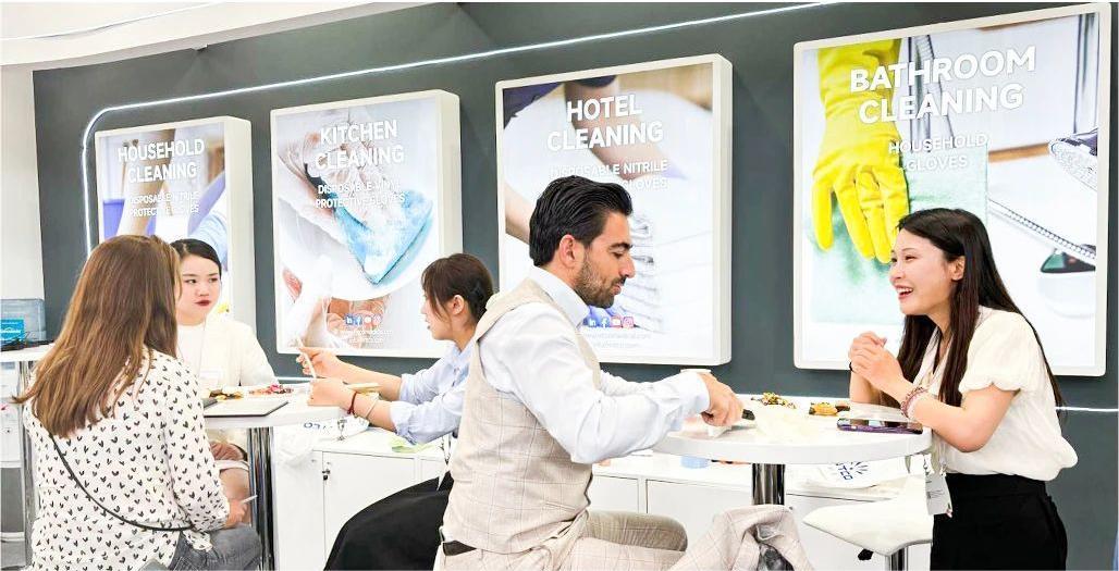 �Ƿ�����(�й���)-�ٷ���վ