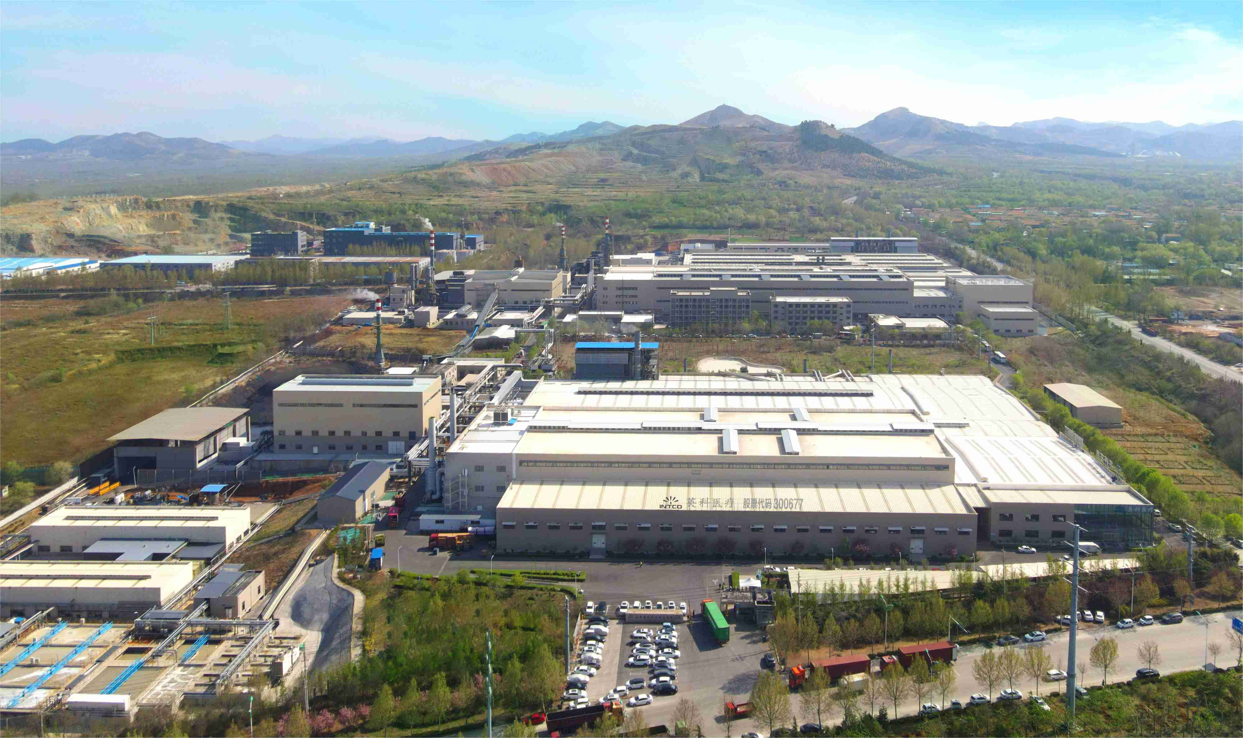 �Ƿ�����(�й���)-�ٷ���վ