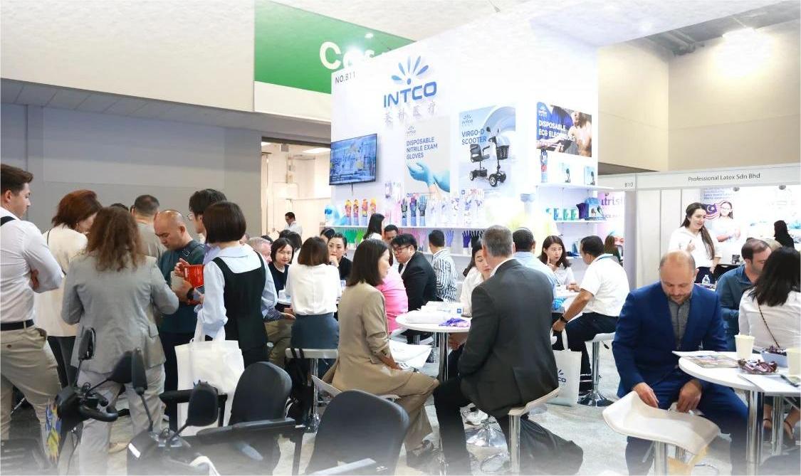 �Ƿ�����(�й���)-�ٷ���վ