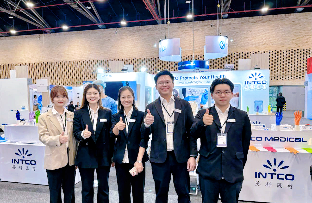 �Ƿ�����(�й���)-�ٷ���վ