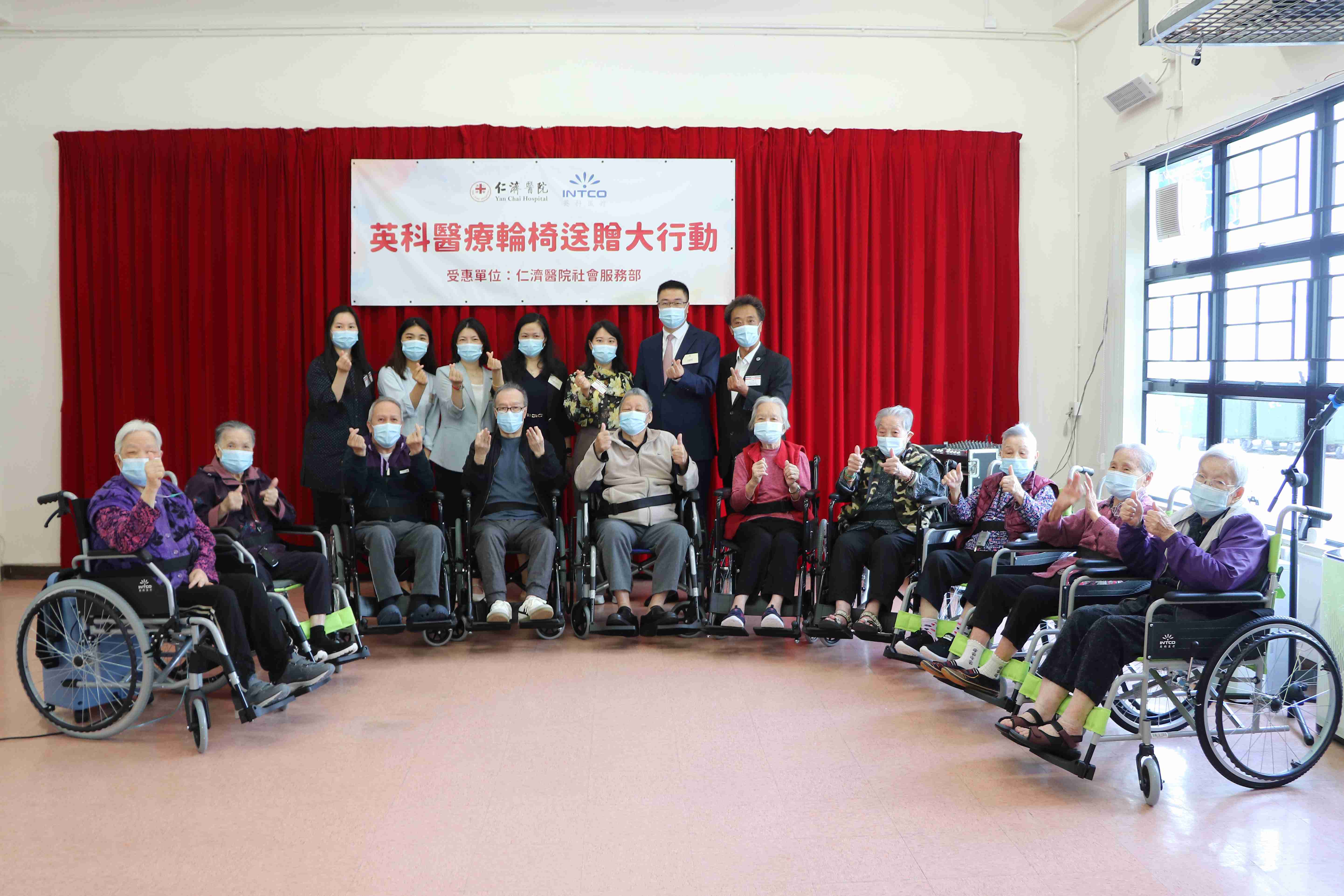 �Ƿ�����(�й���)-�ٷ���վ