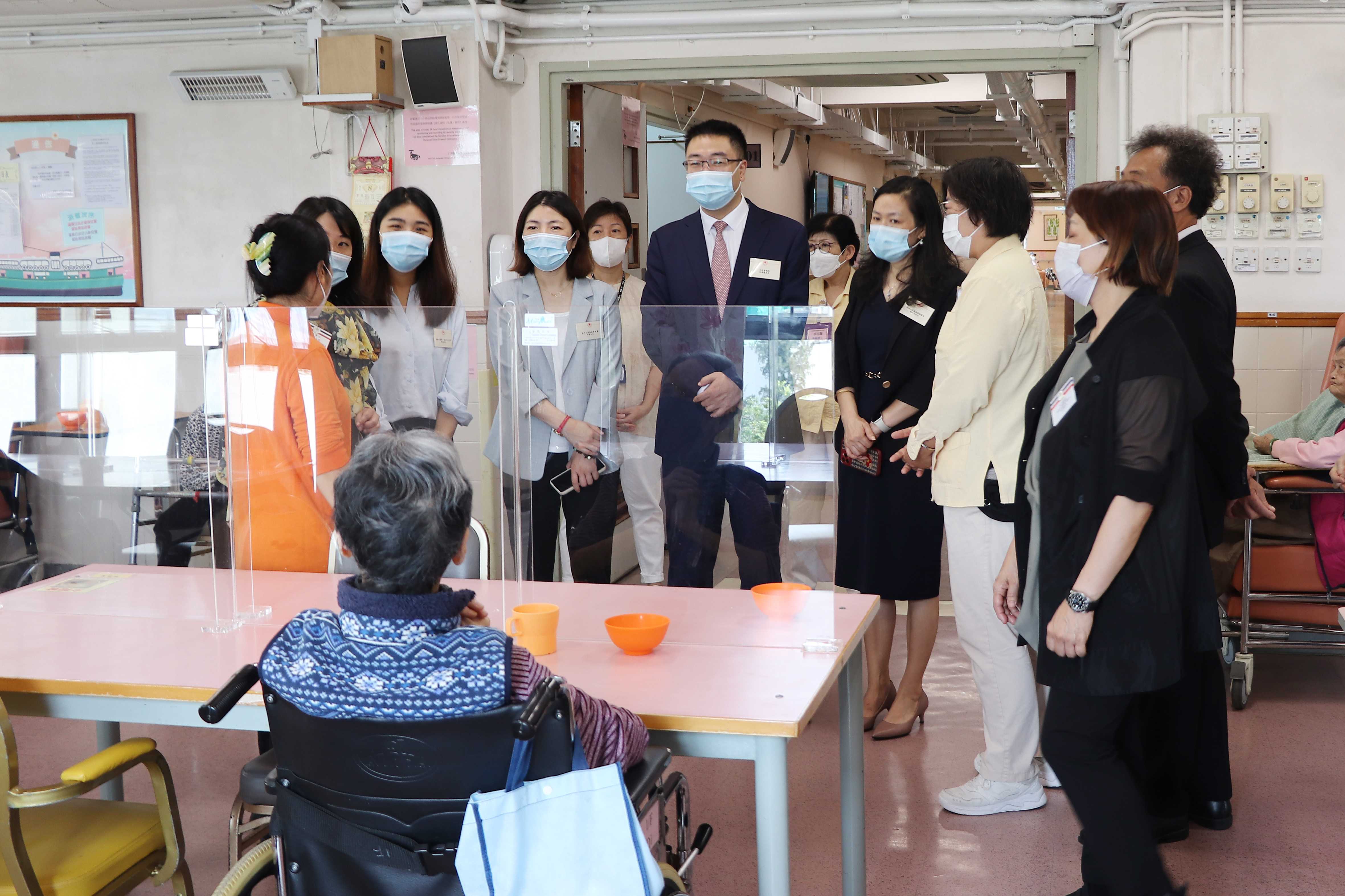 �Ƿ�����(�й���)-�ٷ���վ