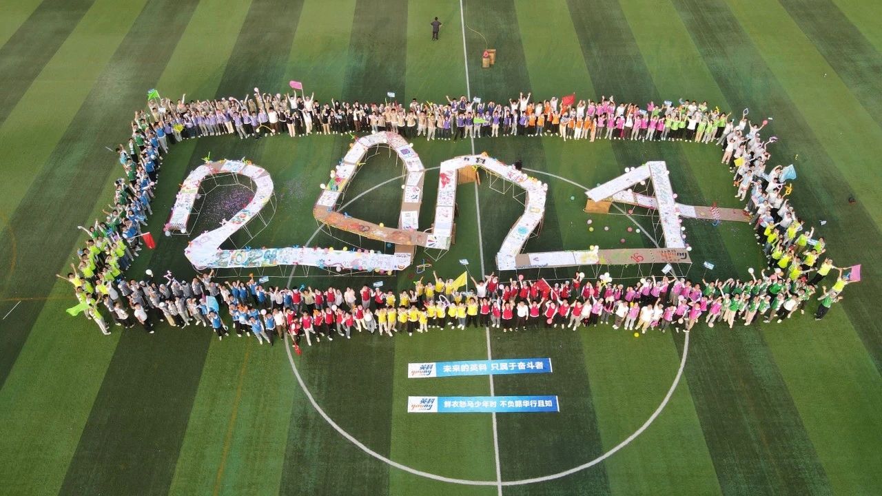 �Ƿ�����(�й���)-�ٷ���վ