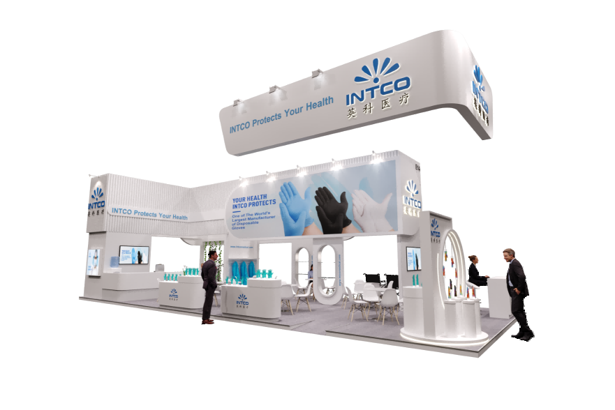 �Ƿ�����(�й���)-�ٷ���վ