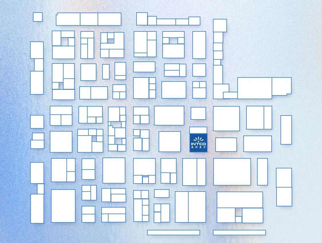 �Ƿ�����(�й���)-�ٷ���վ