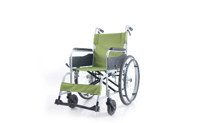 �Ƿ�����(�й���)-�ٷ���վ