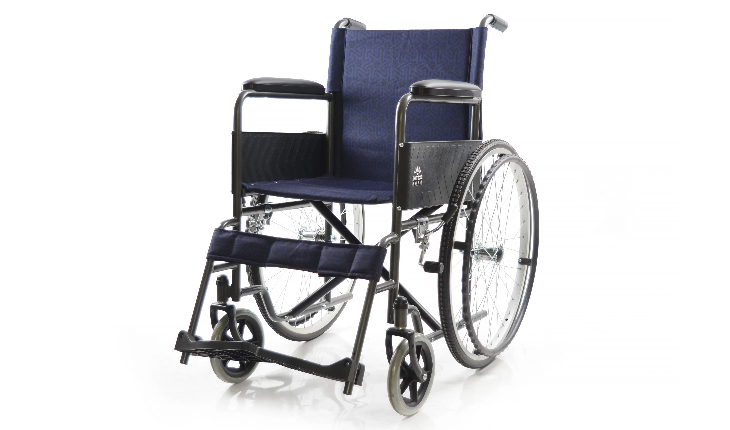 �Ƿ�����(�й���)-�ٷ���վ