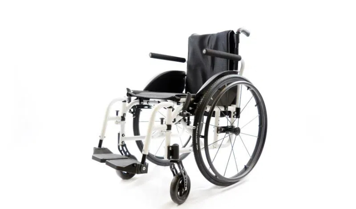 �Ƿ�����(�й���)-�ٷ���վ