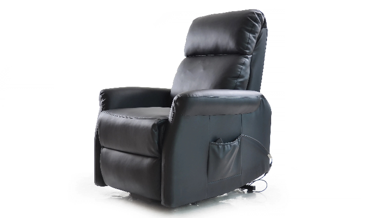 �Ƿ�����(�й���)-�ٷ���վ