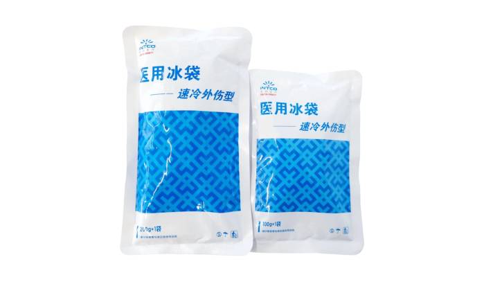 �Ƿ�����(�й���)-�ٷ���վ