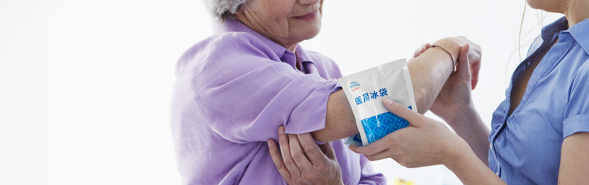 �Ƿ�����(�й���)-�ٷ���վ