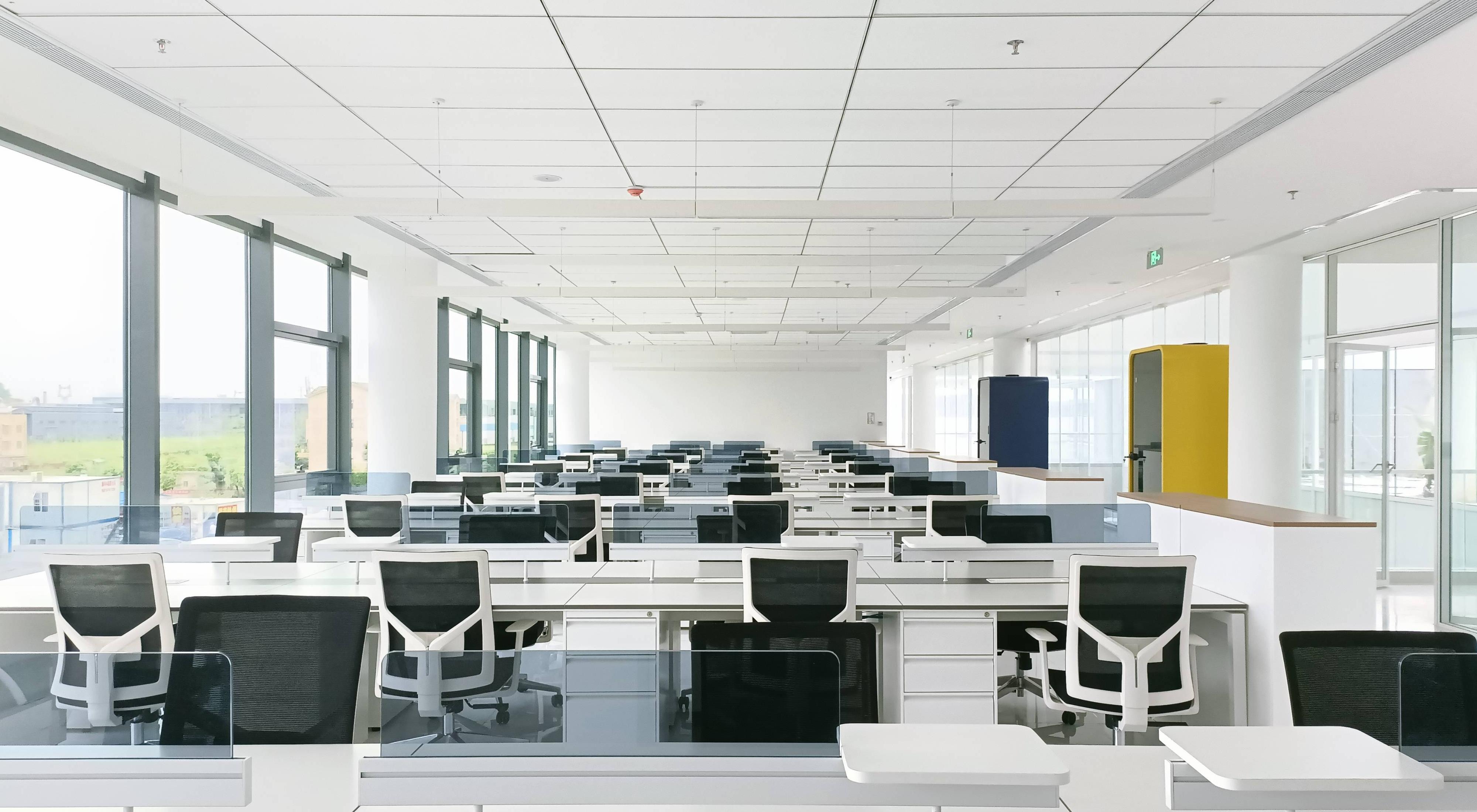 �Ƿ�����(�й���)-�ٷ���վ