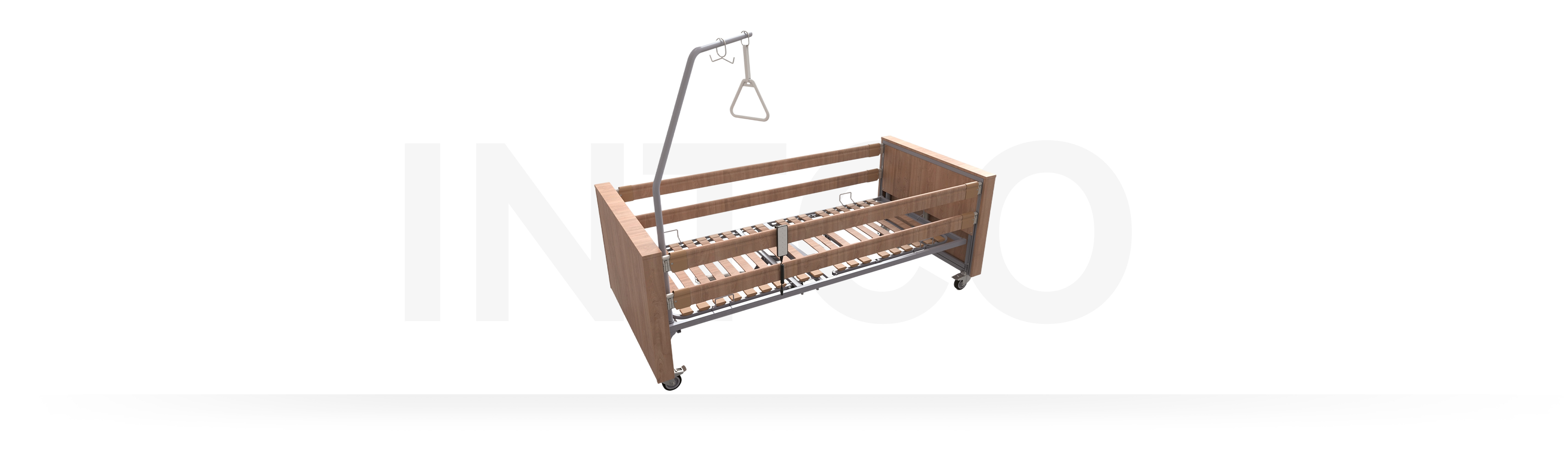 �Ƿ�����(�й���)-�ٷ���վ