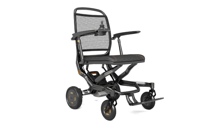 �Ƿ�����(�й���)-�ٷ���վ