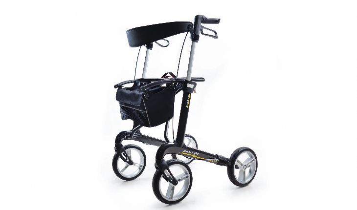 �Ƿ�����ҽ��������SPIRIT X4��̼��ά����������۵�����߶ȿ�ѡ����