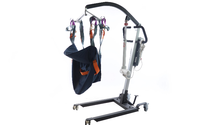 ��λ��Y403�����ɿ��۵���������ڴ洢��������Ϊ�û��ṩ��ݵİ��ƺ�֧�ֹ�Ч��