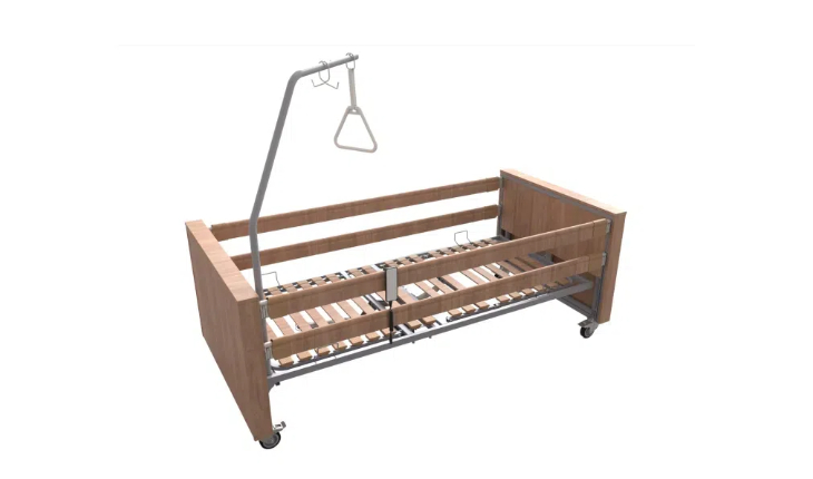 CAREFLEX�չ˻�ʿ�����ע�ض�Ƕȵ�����֪�����չ˻�ʿ�������Ž��������徲����Ϊ�û��ṩ���ʵ��չ˻�ʿ������������ӯ�������ʺ������չ˻�ʿ������