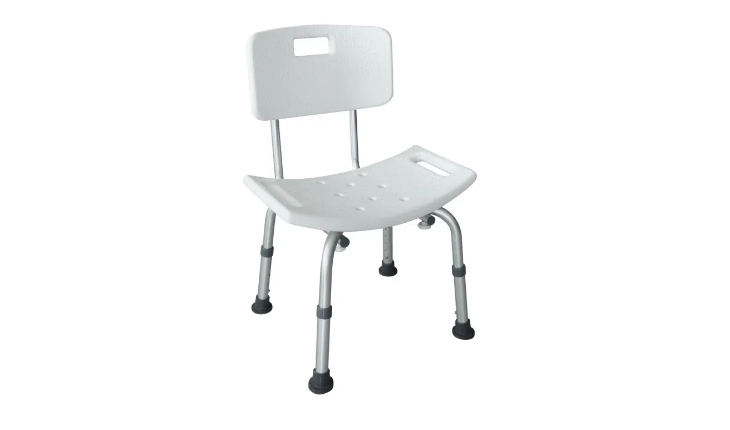 �߶ȿɵ���������������ṩ��֧����