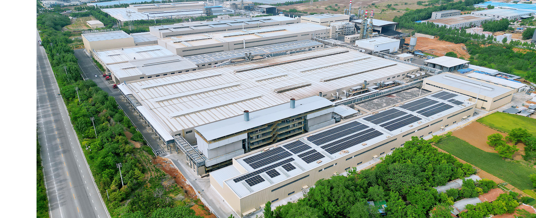 �Ƿ�����(�й���)-�ٷ���վ