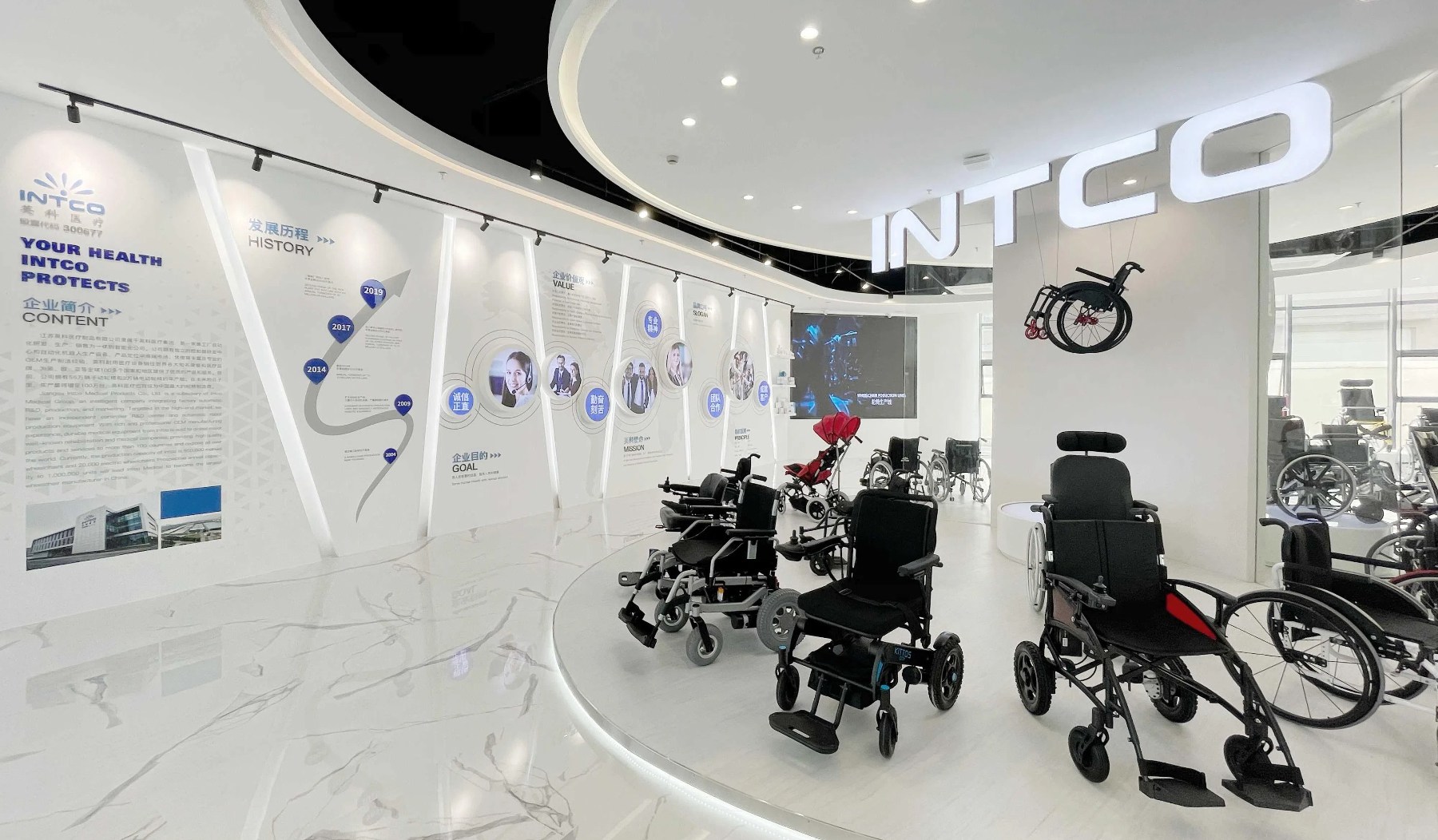 �Ƿ�����(�й���)-�ٷ���վ