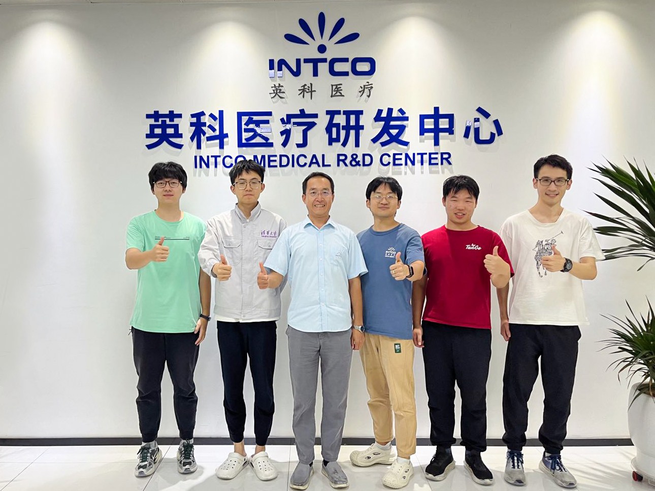 �Ƿ�����(�й���)-�ٷ���վ