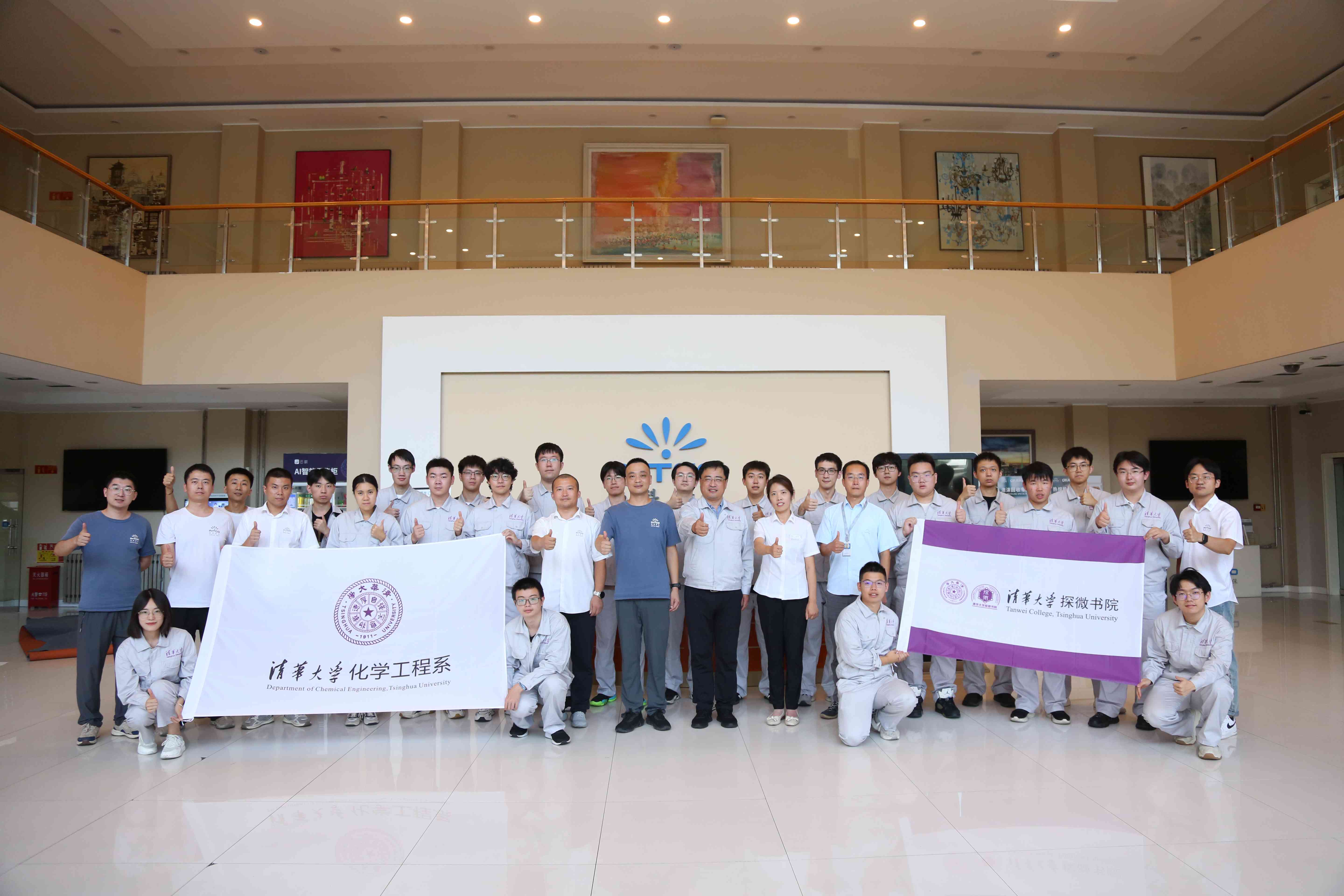 �Ƿ�����(�й���)-�ٷ���վ