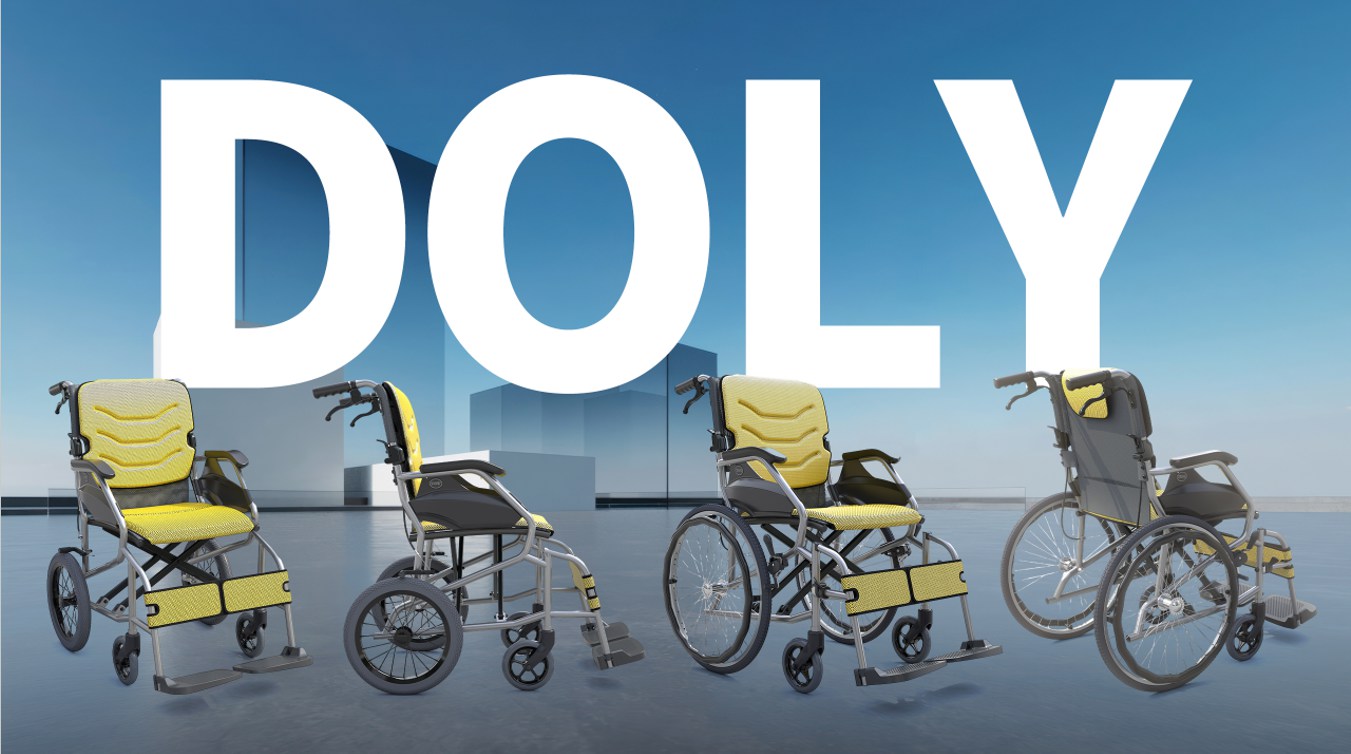 �Ƿ�����ҽ������¹�REHACAREչ����������е��Ʒ������Ŀ