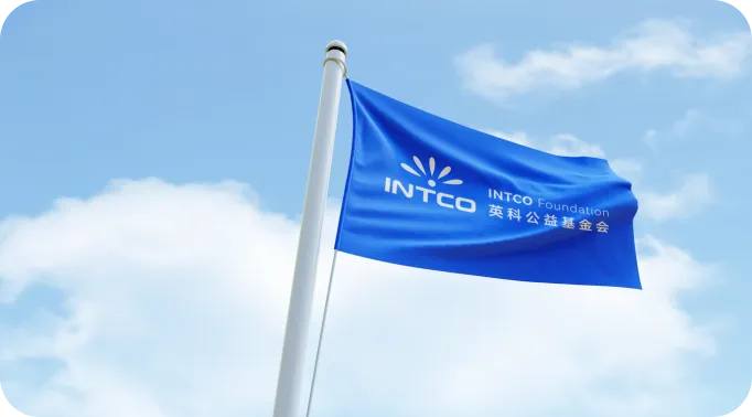 �Ƿ�����ҽ�Ƽ��Ƿ�������������ᳫ�Ƿ����ʹ�������