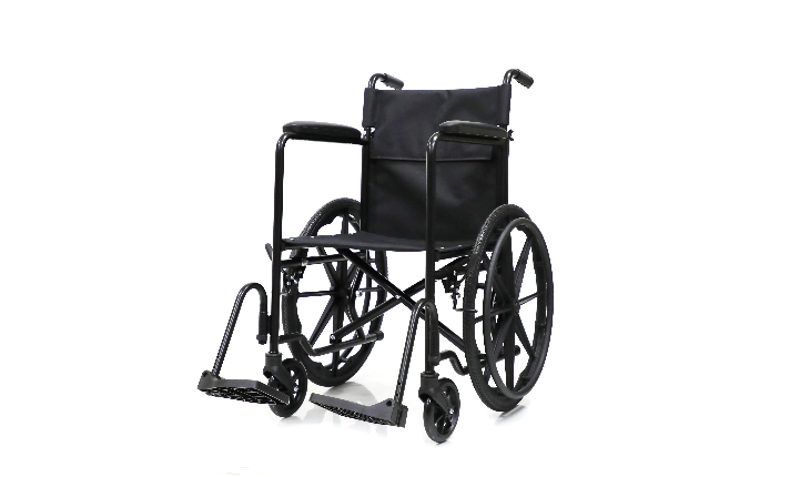 �Ƿ�����ҽ���ֶ�����ECO